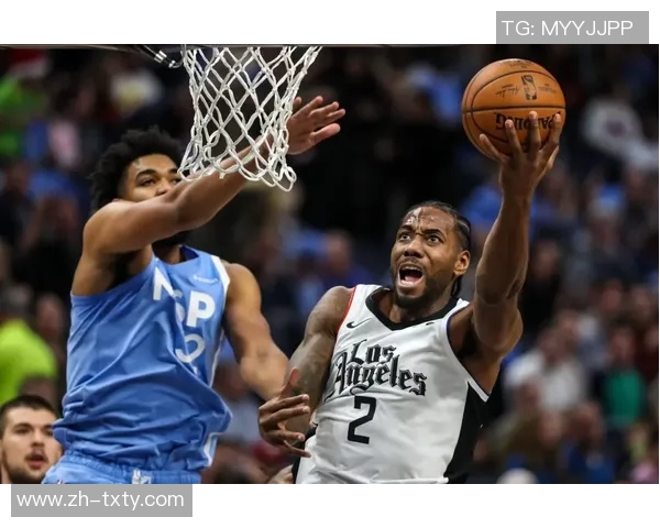 小卡谈保罗离队感到意外强调与此无关并不知情情况