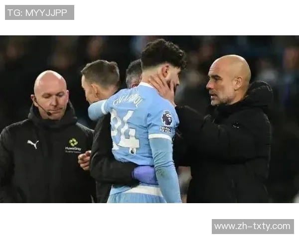 罗马诺透露塞梅尼奥若加盟曼城将促使鲍勃离队多特等球队积极追逐