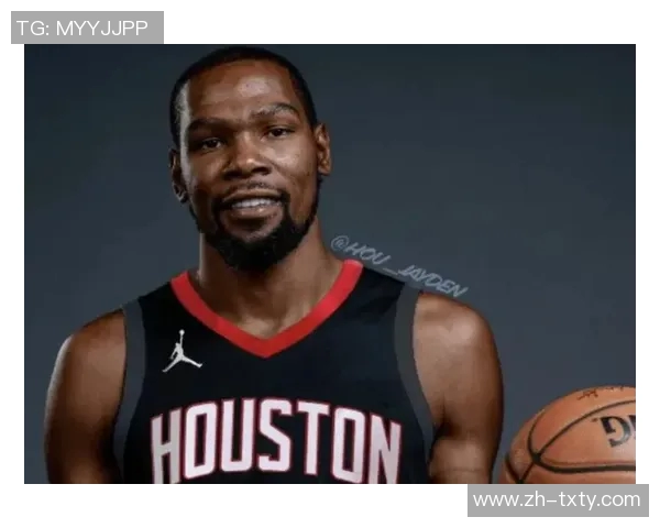 KD下场遭遇11-0失分小贾坦言责任重大誓言不再重演此类情况