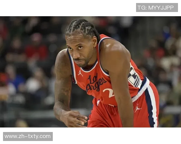 小卡复出后得分难突破25阿祖回归让球队进攻空间受限