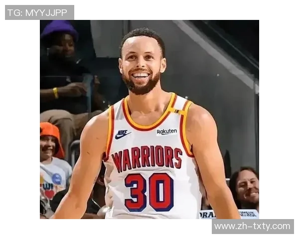 杰伦布朗直言库里身高劣势一对一对决他信心满满