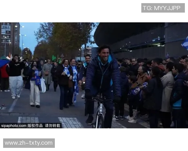 皇马半场领先贝蒂斯贡萨洛打入西甲首球罗德里戈助攻表现出色