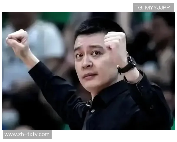 勇士本赛季争冠无望杨毅暗指杨鸣称科尔无需辞职