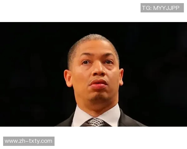 新人崛起与保罗离队有何关系泰伦卢如何在逆境中展现战术智慧