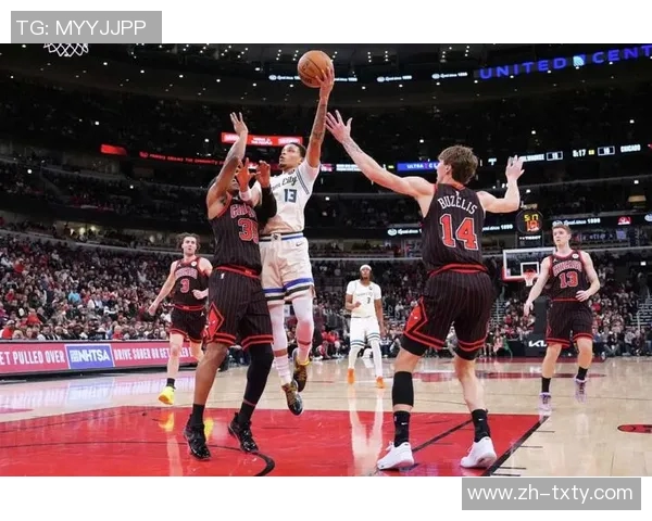 NBA赛事分析:篮网力克湖人76人战胜勇士开拓者遭遇太阳强势反击