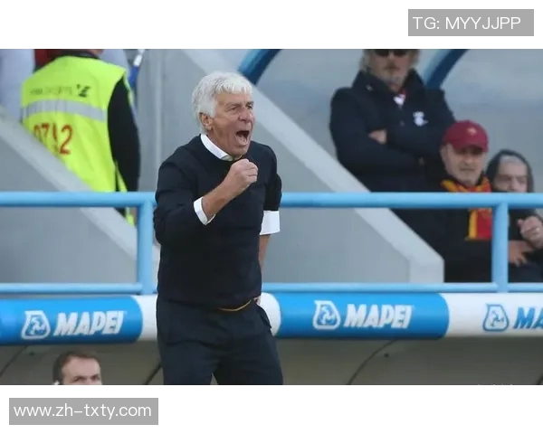 加斯佩里尼坚定信心争取直接晋级附加赛也无惧挑战