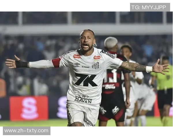 桑托斯主席坚信内马尔会留队全力备战世界杯